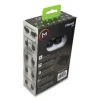 Pulse 360 True Wireless Earbuds, Black - Image 2
