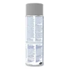 Stainless Steel Cleaner And Polish, 17 Oz Aerosol Spray, 12/carton - Image 3
