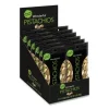 Wonderful Pistachios, Roasted And Salted, 1 Oz Pack, 12/box - Image 2