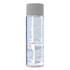 Stainless Steel Cleaner And Polish, 17 Oz Aerosol Spray - Image 2