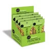Wonderful Pistachios, Dry Roasted And Salted, 2.5 Oz, 8/box - Image 2