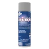 Stainless Steel Cleaner And Polish, 17 Oz Aerosol Spray, 12/carton - Image 2