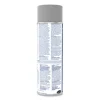 Stainless Steel Cleaner And Polish, 17 Oz Aerosol Spray - Image 3