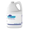 Wiwax Cleaning And Maintenance Solution, Liquid, 1 Gal Bottle, 4/carton - Image 2