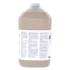 Suma Oven D9.6 Oven Cleaner, Unscented, 1gal Bottle - Image 2