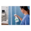 Hydrogen-Peroxide Cleaner/disinfectant, 32 Oz Spray Bottle, 9/carton - Image 2