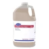 Suma Oven D9.6 Oven Cleaner, Unscented, 1gal Bottle - Image 3