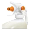 Bathroom Dc Plus Cleaner And Disinfectant Concentrate For Easyconnect, Fresh Scent, 101 Oz Bottle, 2/carton - Image 2