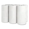 J-Series 2-Ply Small Core Bath Tissue, Septic Safe, White, 1,000 Sheets/Roll, 36 Rolls/Carton - Image 2