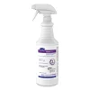 Oxivir 1 Rtu Disinfectant Cleaner, 32 Oz Spray Bottle, 12/carton - Image 2