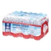 Alpine Spring Water, 16.9 oz Bottle, 35/Carton - Image 2
