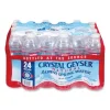 Alpine Spring Water, 16.9 oz Bottle, 24/Carton - Image 2