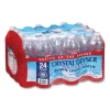 Alpine Spring Water, 16.9 oz Bottle, 24/Carton - Image 3