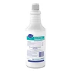 Crew Neutral Non-Acid Bowl And Bathroom Disinfectant, 32 Oz Squeeze Bottle, 12/carton - Image 3