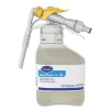 Good Sense Liquid Odor Counteractant, Fresh, 1.5 L Rtd Bottle, 2/carton - Image 3