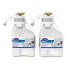 Perdiem Concentrated General Cleaner With Hydrogen Peroxide, 47.34 Oz, Bottle, 2/carton - Image 2