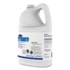 Perdiem Concentrated General Purpose Cleaner - Hydrogen Peroxide, 1 Gal, Bottle - Image 2
