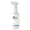 Good Sense Rtu Liquid Odor Counteractant, Apple Scent, 32 Oz Spray Bottle - Image 2