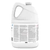 Perdiem Concentrated General Purpose Cleaner - Hydrogen Peroxide, 1 Gal, Bottle - Image 3