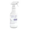 Good Sense Rtu Liquid Odor Counteractant, Apple Scent, 32 Oz Spray Bottle - Image 3