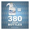 Perdiem Concentrated General Cleaner With Hydrogen Peroxide, 47.34 Oz, Bottle, 2/carton - Image 3