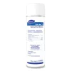 Envy Foaming Disinfectant Cleaner, Lavender Scent, 19 Oz Aerosol Spray, 12/carton - Image 3