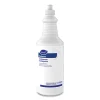 Defoamer/carpet Cleaner, Cream, Bland Scent, 32 Oz Squeeze Bottle - Image 3