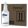 Defoamer/carpet Cleaner, Cream, Bland Scent, 32 Oz Squeeze Bottle - Image 2