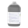 Suma Star D1 Hand Dishwashing Detergent, Unscented, 1 Gal Bottle, 4/carton - Image 3