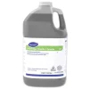 Suma Star D1 Hand Dishwashing Detergent, Unscented, 1 Gal Bottle, 4/carton - Image 2