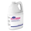 Breakdown Odor Eliminator, Fresh Scent, Liquid, 1 Gal Bottle - Image 2