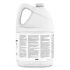 Breakdown Odor Eliminator, Fresh Scent, Liquid, 1 Gal Bottle - Image 3