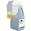 Supreme Concentrated Pot And Pan Detergent, Floral, 2.6 Qt Optifill System Refill - Image 2