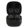Nanopods Truly Wireless Earbuds, Charcoal
