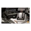 Slp-2rlh Self-Adhesive Address Labels, 1.12″ X 3.5″, White, 260 Labels/roll, 2 Rolls/box - Image 3