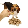 Doggie Biscuits, 10 Lb Box - Image 2