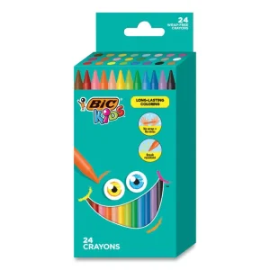 Arts, Classrooms, Coloring, Crafts, Crayons, Drawing, Education, Schools, Teachers
