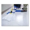 Wet Look Floor Polish, 1 Gal Bottle - Image 2