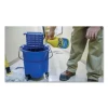Neutral Floor Cleaner, Fresh Scent, 1 Gal Bottle - Image 3