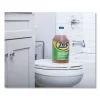 Multi-Purpose Cleaner, Pine Scent, 1 Gal Bottle - Image 3