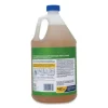 Multi-Purpose Cleaner, Pine Scent, 1 Gal Bottle - Image 2