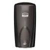 Autofoam Touch-Free Dispenser, 1,100 Ml, 5.18 X 5.25 X 10.86, Black/black Pearl, 10/carton - Image 2