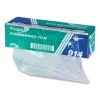 Pvc Film Roll With Cutter Box, 18″ X 2,000 Ft, Clear - Image 2