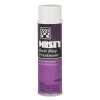 Dust Mop Treatment, Pine, 20 Oz Aerosol Spray, 12/carton - Image 2