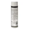 Dust Mop Treatment, Pine, 20 Oz Aerosol Spray, 12/carton - Image 3
