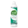 Disinfectant Sprays, Eucalyptus/spearmint/thyme, 13.9 Oz Spray Bottle, 8/carton - Image 2