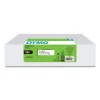LW Address Labels, 1.13″ x 3.5″, White, 350 Labels/Roll, 12 Rolls/Pack - Image 3
