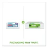 LW Address Labels, 1.13″ x 3.5″, White, 350 Labels/Roll, 12 Rolls/Pack - Image 2