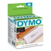 Labelwriter Address Labels, 1.12″ X 3.5″, White, 260 Labels/roll, 2 Rolls/pack