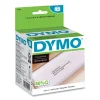 Labelwriter Address Labels, 1.12″ X 3.5″, White, 350 Labels/roll, 2 Rolls/pack